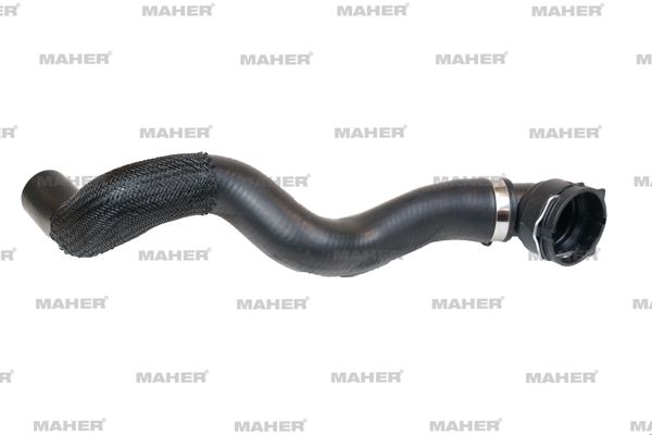 MAHER 27231 | Hortum Radyatör Üst Corsa D 1.3Cdtı
