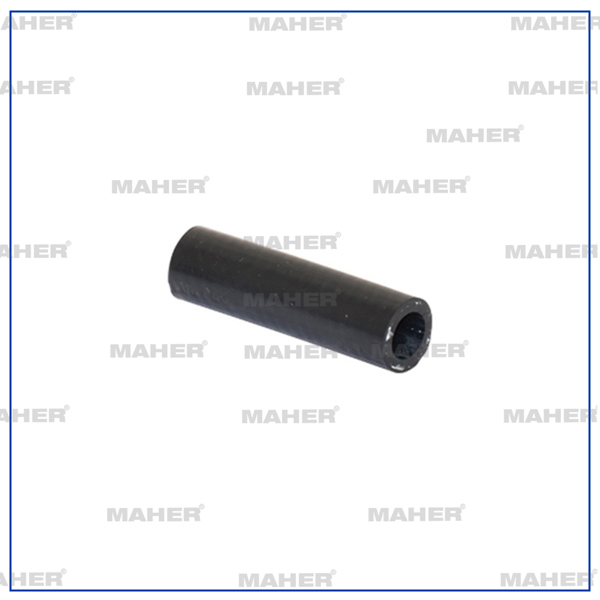 MAHER 27237 | Hortum Termostat Ara Astra H / Corsa C / Corsa B / Meriva