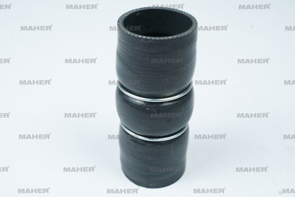 MAHER 27258 | Hortum Turbo 308 / 3008 / Partner Tepe / 207 / 508 / 5008 / Expert III / Jumpy III / Scud