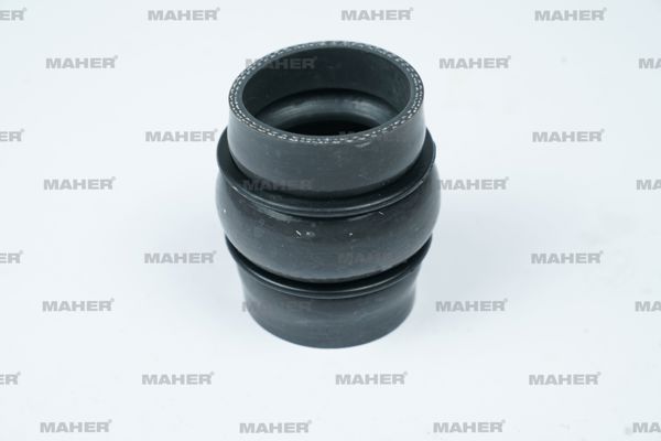 MAHER 27260 | Hortum Turbo Hava 207 / 1007 / C2 / C3 07= 1.6 HDI