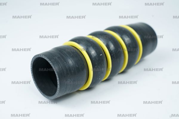 MAHER 27264 | Hortum Turbo Intercooler 308 / 3008 / 5008 / Partner Tepe / Expert III / Berlingo III / C4 Aırcro