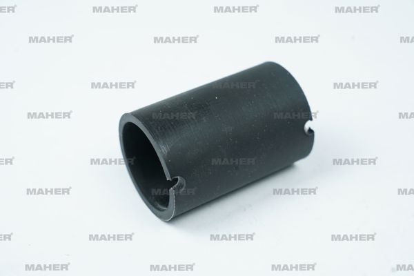MAHER 27276 | Hortum Turbo Borusu Fiorino Linea / 500 / 500 L / Grande Punto / Panda / Punto Evo 1.3 Multijet / C