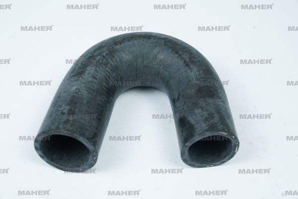 MAHER 27279 | Hortum Intercooler Palio / Albea / Siena 1.3 Multijet