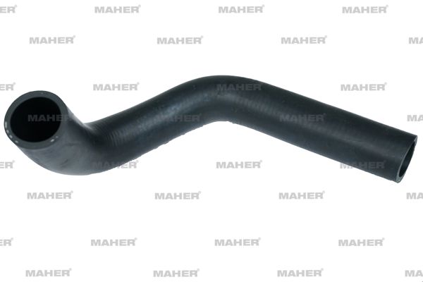 MAHER 27283 | Hortum Turbo Palio / Albea 1.3 Multijet