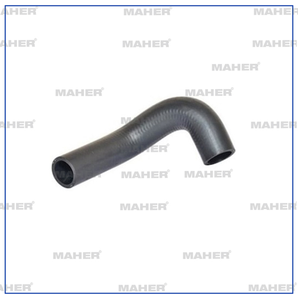 MAHER 27285 | Hortum Turbo Linea 1.3 Multijet 85-90 Hp