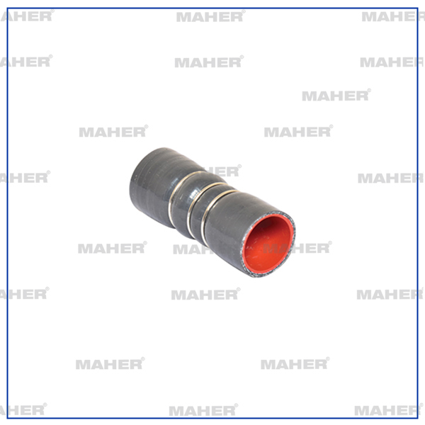 MAHER 27294 | Hortum Turbo Yağlama Doblo 1.3 Multijet