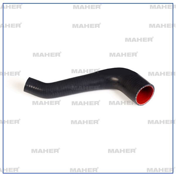 MAHER 27295 | Hortum Turbo Yağlama Doblo 1.3 Multijet / 1.9 JTD