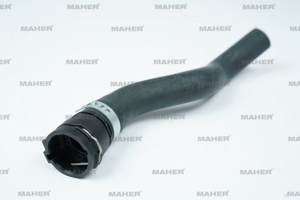 MAHER 27301 | Hortum Kalorifer Fiorino 1.3 Multijet