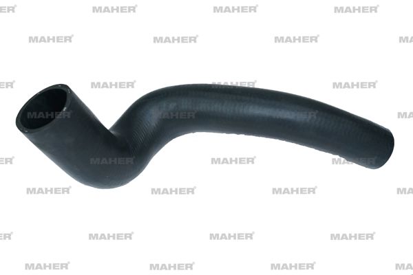 MAHER 27305 | Hortum Turbo Intercooler Fiorino 07= 1.3 JTD