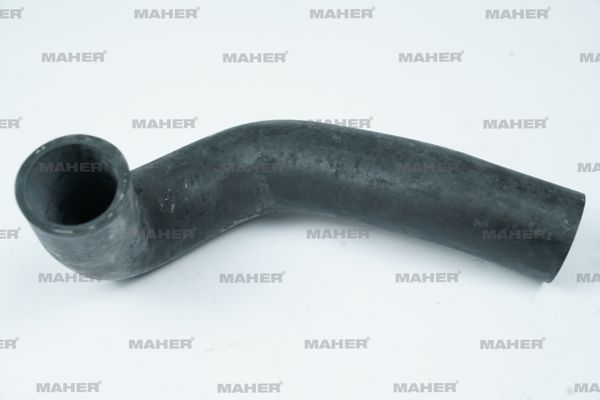 MAHER 27306 | Hortum Turbo Intercooler Fiorino 07= Multijet 1.3 JTD
