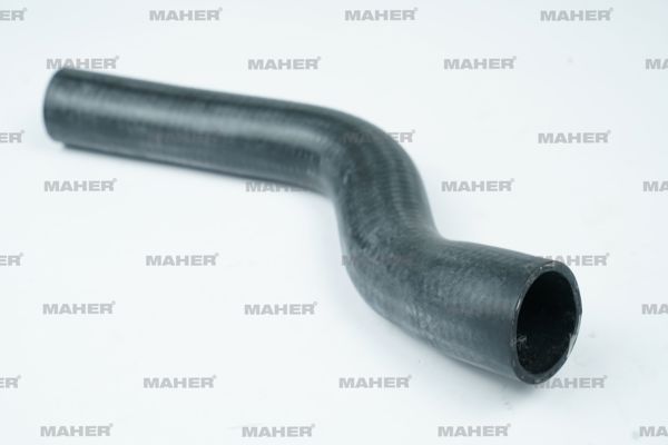 MAHER 27307 | Hortum Turbo (Büyük Metal Boru Hariç) Linea 1.3 Multijet 85-90 Hp