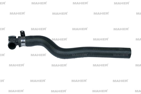 MAHER 27361 | Hortum Kalorifer Palio / Albea 00= 1.4 8V
