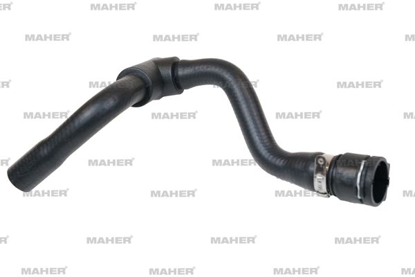 MAHER 27367 | Hortum Kalorifer Linea 1.3 Multijet