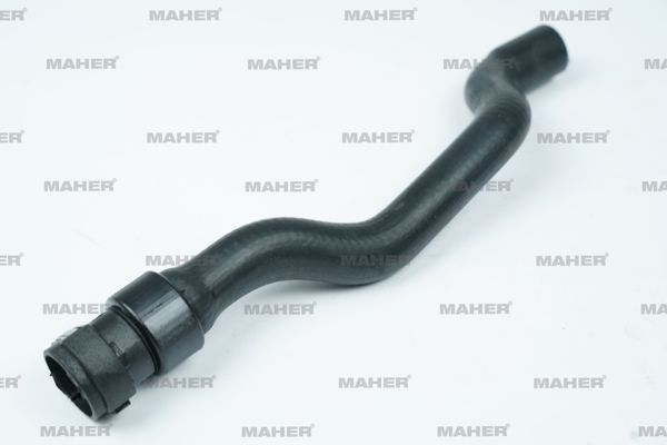 MAHER 27433 | Hortum Kalorifer (Giriş) Kangoo 1.9D