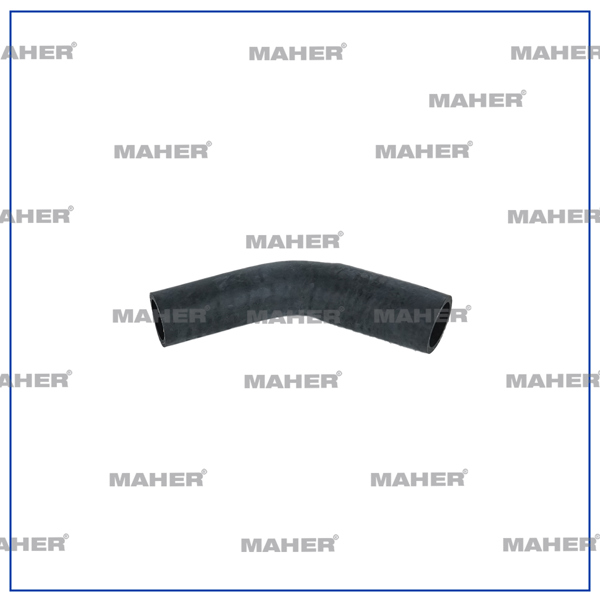 MAHER 27478 | Hortum Termostat Partner 1.9