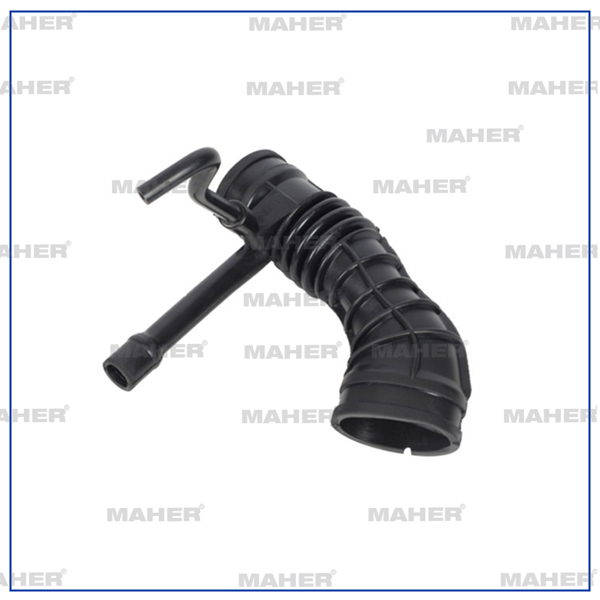 MAHER 27505 | Hortum Hava Filtre Palio / Siena 96= 1.2 8V