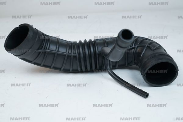 MAHER 27506 | Hortum Hava Filtre Palio / Siena 1.2 / 1.6 8V