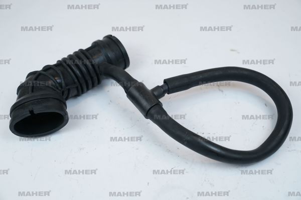 MAHER 27507 | Hortum Hava Filtre Palio / Siena 97-02 1.4