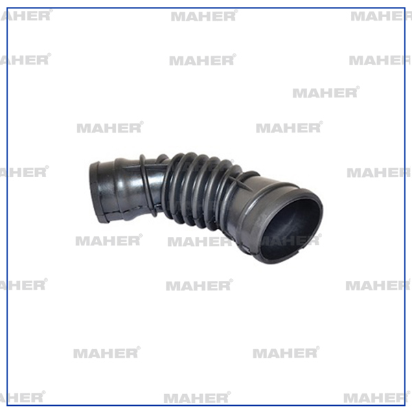 MAHER 27508 | Hortum Hava Filtre Palio / Siena 1.2