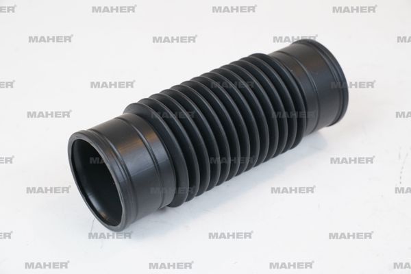 MAHER 27516 | Hortum Hava Filtre Doblo 1.9 JTD