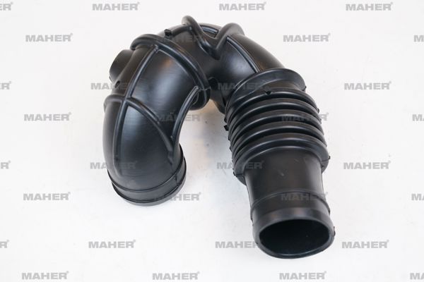 MAHER 27517 | Hortum Hava Filtre Doblo 01= 1.3 JTD