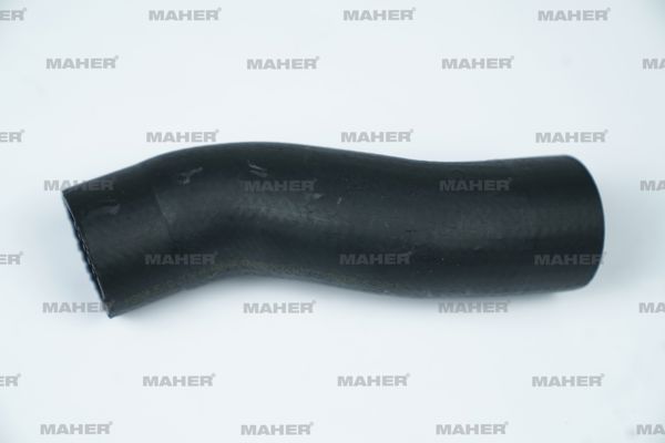 MAHER 27532 | Hortum Turbo (Küçük Plastik Parça Hariç) Grande Punto 1.3 Multijet