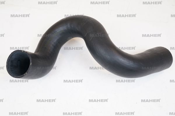 MAHER 27576 | Hortum Turbo Intercooler 407 / 508 / C5 II C5 III Dw10bted4 (2.0 HDI 16V)