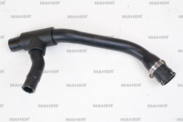 MAHER 27593 | Hortum Kalorifer (Çıkış) Corsa C / Combo C Y17dt / Y17dtl