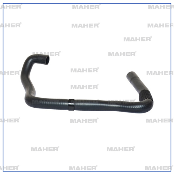 MAHER 27654 | Hortum Radyatör Alt 106 1.4 Ym