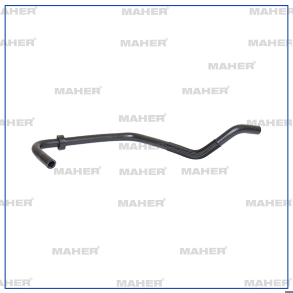 MAHER 27851 | Hortum Kalorifer Marea 1.6 16V