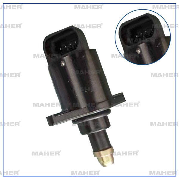 MAHER 27989 | Sensör Rolanti Ayarlayıcı Palio / Siena / Marea / Bravo 96-01 1.6 16V