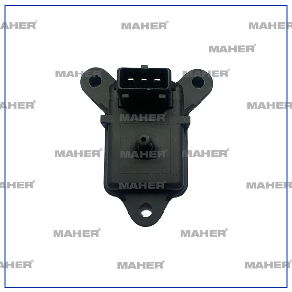 MAHER 28000 | Sensör Basınç Emme SLX / Tempra / Tipo / Palio / Brava / Bravo 1.6 8V-16V