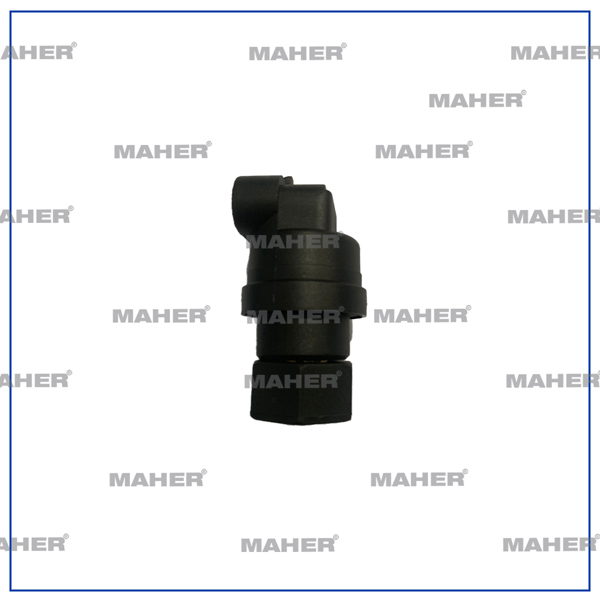 MAHER 28022 | Sensör Kilometre Hız Albea / Palio / Doblo 01=