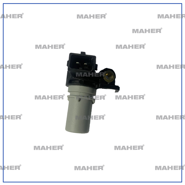 MAHER 28050 | Sensör Krank Devir Connect / Focus 98-13 1.8 TDCI