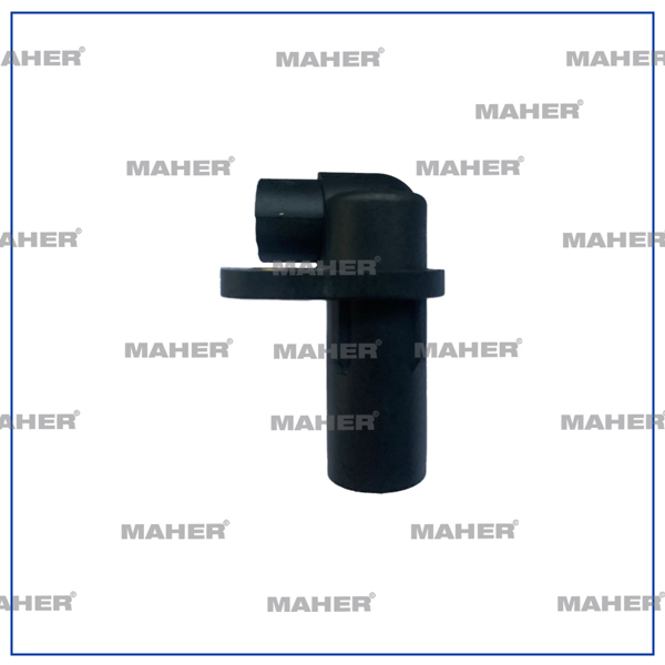 MAHER 28057 | Sensör Krank Devir Traffic / Master / Laguna 01= 1.9 DCI F9q