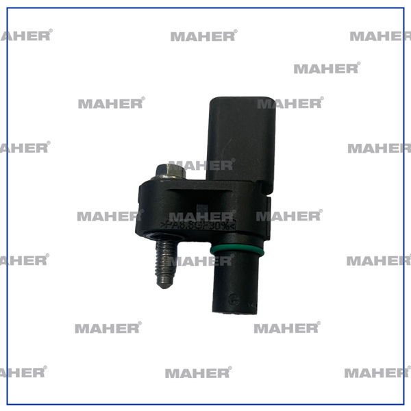 MAHER 28078 | Sensör Eksantrik Devir 208 / 2008 / 308 / Astra L 11= 1.2 Eb2adt