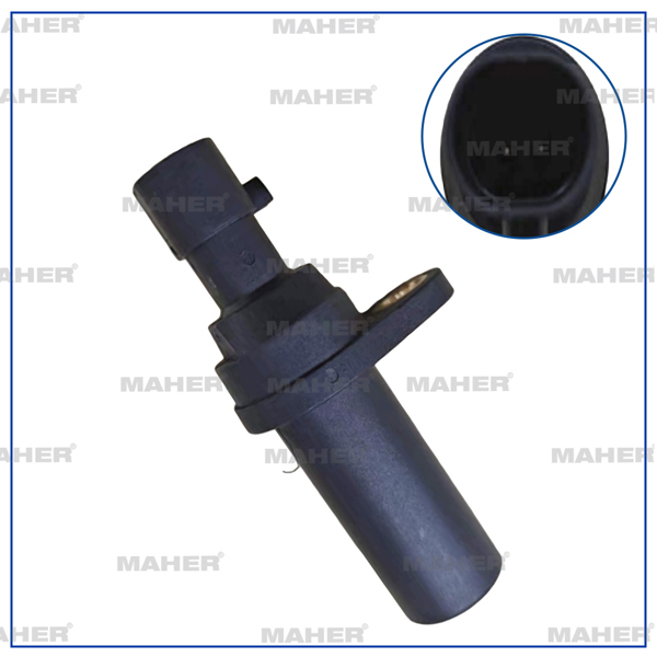 MAHER 28096 | Sensör Krank Devir Linea / Bravo / Punto / Doblo 97-14 1.4 Tjet