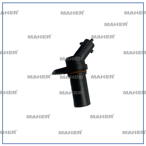 MAHER 28097 | Sensör Krank Devir Ducato 06= 2.3 JTD