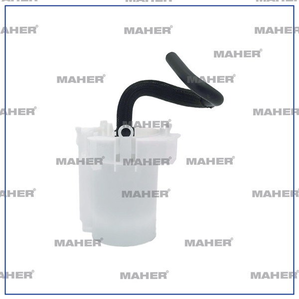 MAHER 28210 | Depo Şamandırası Komple Vectra C / Corsa C Z16xe-Z18xel-Z18xe-Z22se-Z32se