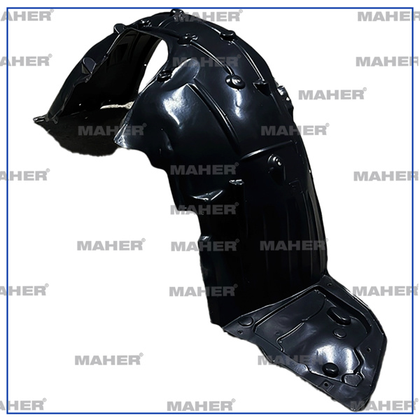 MAHER 28594 | Çamurluk Davlumbazı Civic 22= Ön Sol