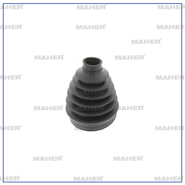 MAHER 28752 | Aks Körüğü Takım Dış Ducato I-II 94-06 / Jumper I-II 94-06 / Boxer I-II 94-06 14Q