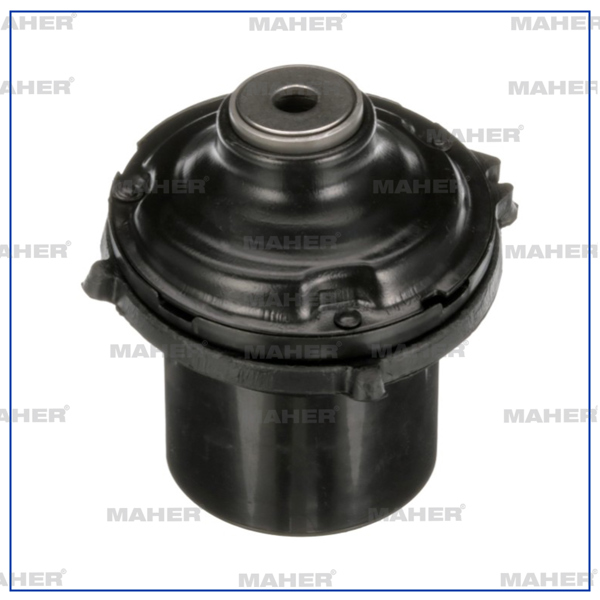 MAHER 28769 | Amortisör Rulmanı Astra G 98-07 / Vectra B 96-03 / Corsa C 00-06 / Combo C 00-12 Ön Sağ-Sol