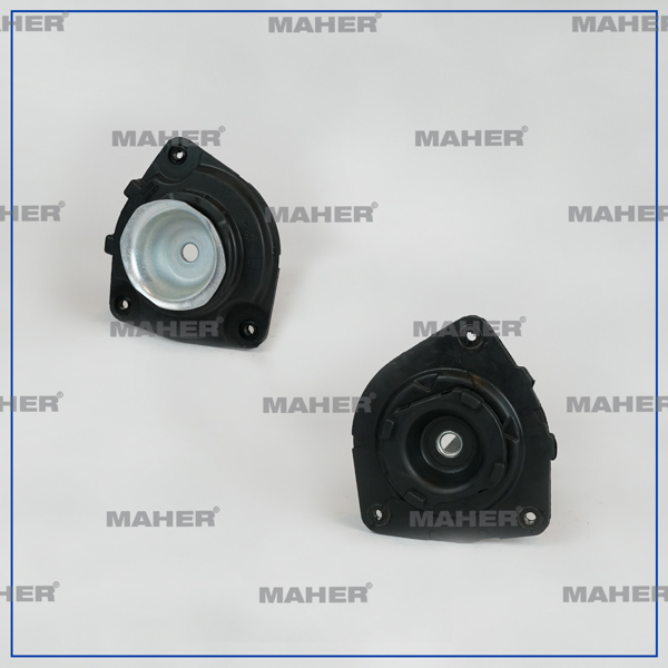 MAHER 28803 | Amortisör Takozu Clio III 05-14 / Micra III 03-10 K12 Ön Sol
