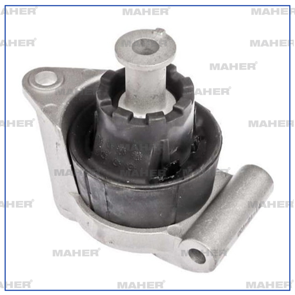 MAHER 28971 | Takoz Motor Astra G / Astra H / Zafira B Arka