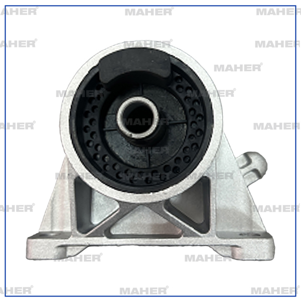 MAHER 28972 | Takoz Motor Opel Astra G / Astra H / Zafira A X14xe-Z14xe-X16xel-Z16xe-Z16xep-X18xe1-Z18xe 98-05 Ön Sağ