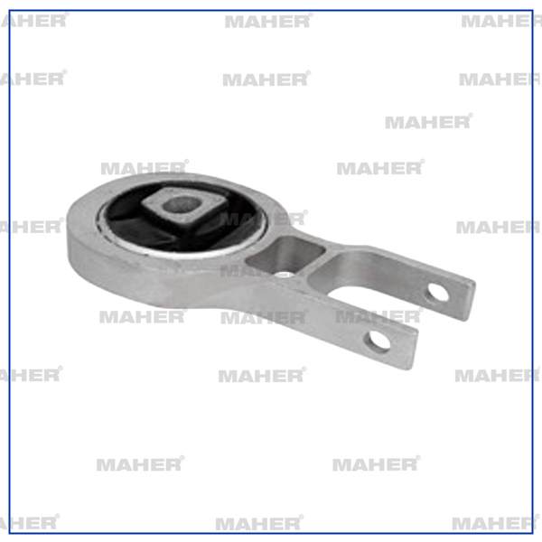 MAHER 29041 | Takoz Motor 500L / Doblo 10= 1.3 JTD-1.4