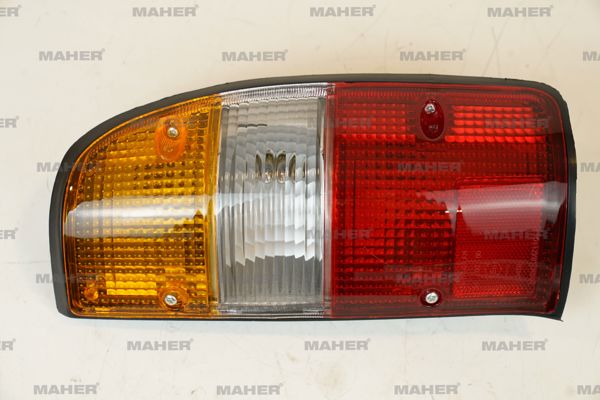 MAHER 29437 | Stop Lambası B-2500 00-02 / Ranger 98-01 Sağ