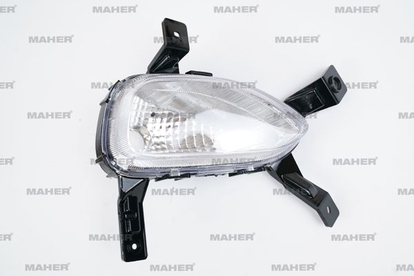 MAHER 29540 | Sis Lambası I-20 18-20 Xenonsuz Ön Sağ
