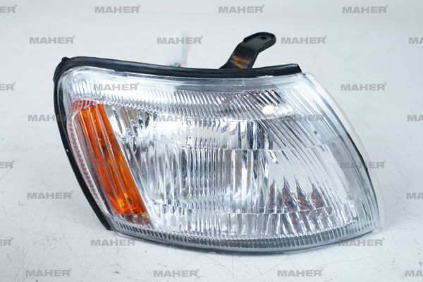 MAHER 29571 | Sinyal Lambası Corona At191 92-97 Sağ