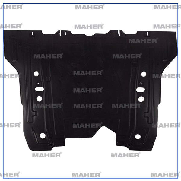 MAHER 30115 | Karter Muhafazası Insignia 09-17 / Astra J 09-20